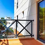 Corcovada - Pool View & Location & Διαμέρισμα *