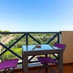 Corcovada - Pool View & Location & * Αλμπουφέιρα