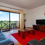 Corcovada - Pool View & Location & Διαμέρισμα Αλμπουφέιρα