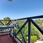 Corcovada - Pool View & Location & * Αλμπουφέιρα