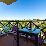 Διαμέρισμα Corcovada - Pool View & Location &