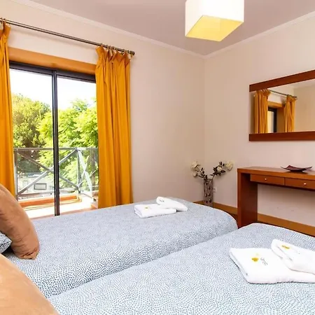 Corcovada - Pool View & Top Location & *