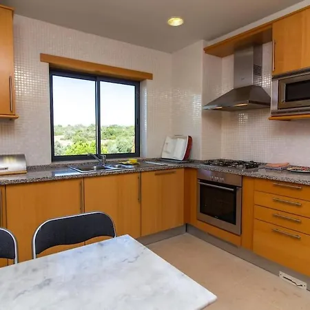 Corcovada - Pool View & Top Location &