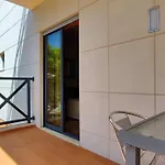 Corcovada - Pool View & Location & *