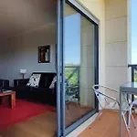 דירה Corcovada - Pool View & Location & אלבופיירה
