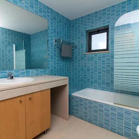 Apartment Corcovada - Pool View & Top Location &