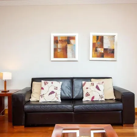 Corcovada - Pool View & Top Location & Apartment Albufeira
