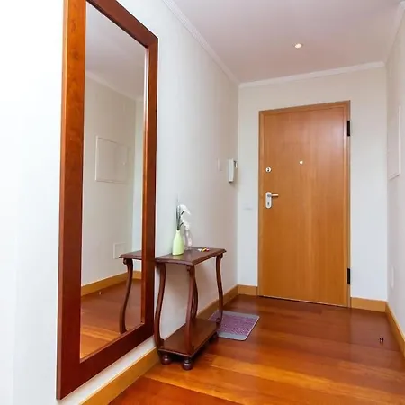 Corcovada - Pool View & Location & * Албуфейра