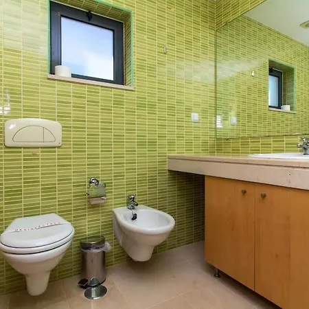 Appartement Corcovada - Pool View & Location & *