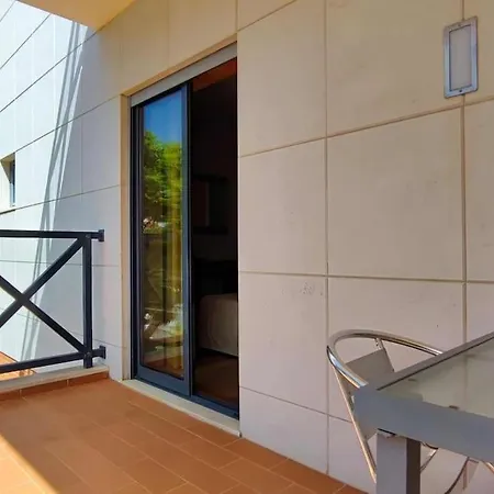 Corcovada - Pool View & Top Location & *