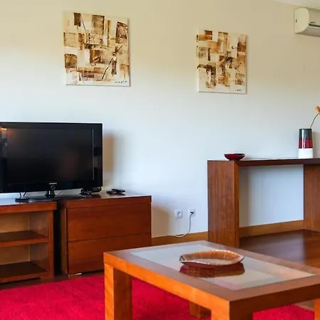 Corcovada - Pool View & Location & Appartement