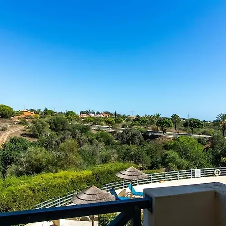 Apartment Corcovada - Pool View & Top Location & *