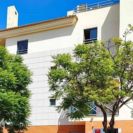 Corcovada - Pool View & Location & *