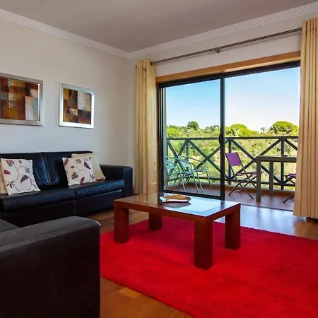 Corcovada - Pool View & Top Location & Apartment *