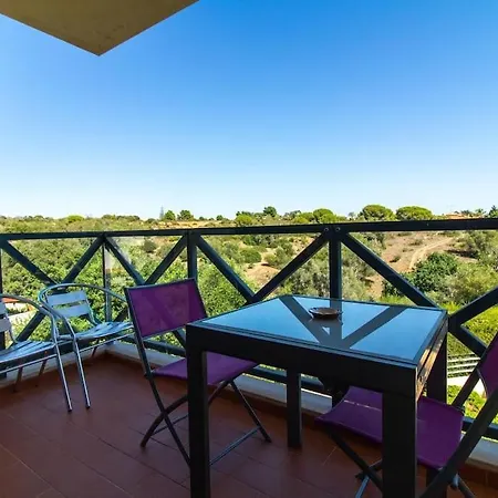 Appartement Corcovada - Pool View & Location &