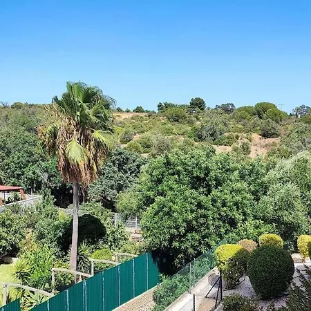 Apartment Corcovada - Pool View & Location &